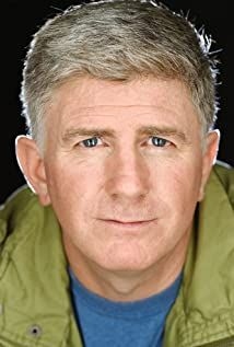 Robert Thomason