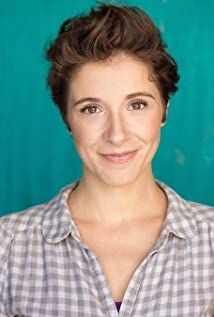 Tina Toner