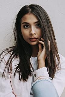 Mary Montoya