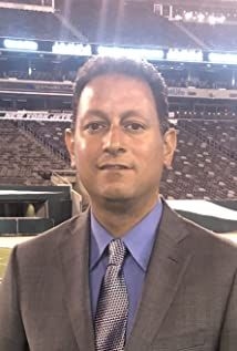 Mark Lehneman