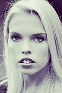 Kerli Kyllonen