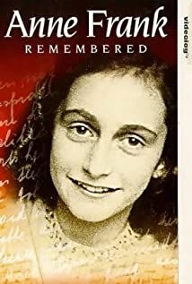 Anne Frank