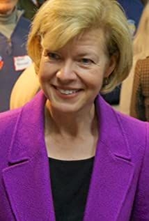 Tammy Baldwin