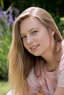 Julia Pointner