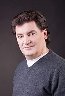 Attila Beke