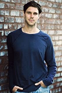 Grant Schumacher