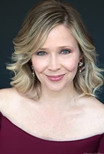 Suzanne Waters