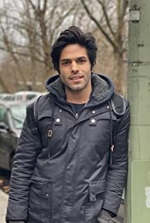 Mrinal Dutt
