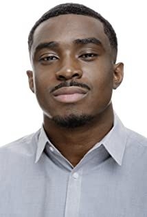 Kc Okoro