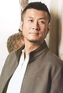 Xing Sun