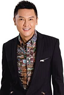 Lai-Kit Kwan