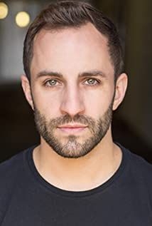 Andrew Mike Doyle