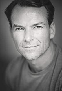 Michael Absalom