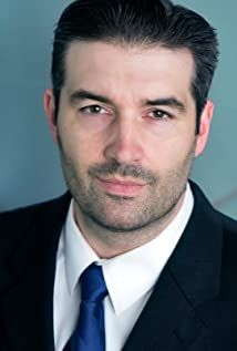 Jason Konopisos-Alvarez