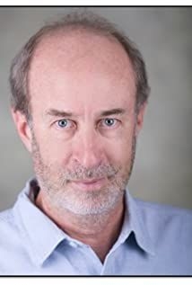 Michael Zagst