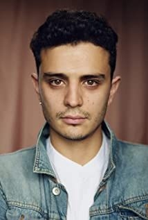 Pedro Leandro
