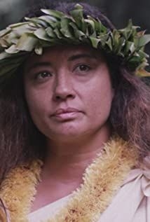 Alaamoe Keolanui