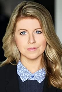Sarah East
