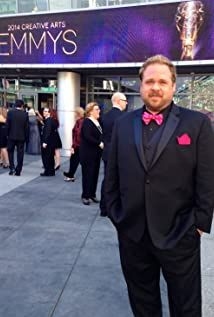 Joshua Funk