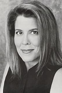 Gigi Goyette