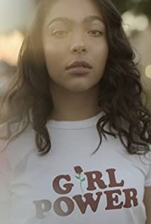 Allegra Acosta
