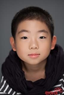 Park Seung-joon