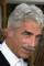 Sam Elliott as Ross Bishop