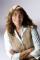 Karen Allen as 