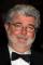 George Lucas as 