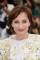 Kristin Scott Thomas as 