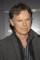 Bruce Greenwood as 