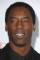 Isaiah Washington