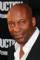 John Singleton