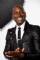 Tyrese Gibson as 