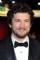 Guillaume Canet