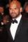 Amaury Nolasco as 