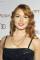 Alicia Witt as Cherish