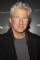 Richard Gere as 