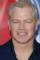 Neal McDonough as 