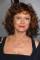 Susan Sarandon as Bananny (voice)