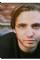 Aaron Stanford as Michael Adler