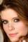 Kate Mara as 