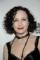 Bebe Neuwirth as Felinet