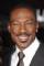 Eddie Murphy as 