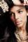 Marsha Thomason as Brandy