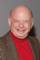 Wallace Shawn as 