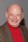 Wallace Shawn as Mr. Gelb