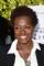 Viola Davis as Herself - Amanda Waller