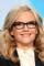 Rachael Harris as Linda