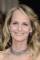 Helen Hunt as 